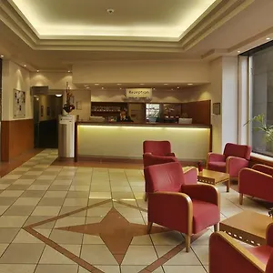 Western Frankfurt Airport 4*, Neu-Isenburg Allemagne